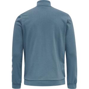 Jacke mit Reißverschluss Hummel hmlisam image-1