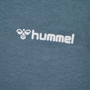 Jacke mit Reißverschluss Hummel hmlisam image-4