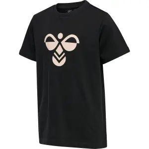 Child's T-shirt Hummel hmlCHARGE image-0