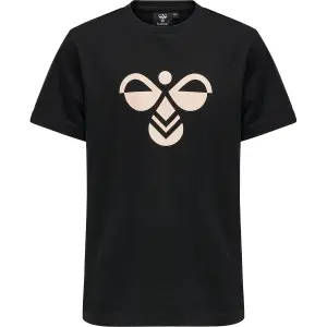 Child's T-shirt Hummel hmlCHARGE image-2