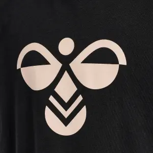 Child's T-shirt Hummel hmlCHARGE image-3