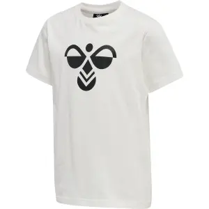 Child's T-shirt Hummel hmlcharge image-1