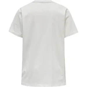 Child's T-shirt Hummel hmlcharge image-2