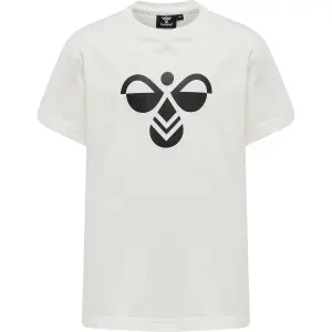 Child's T-shirt Hummel hmlcharge image-0