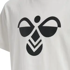 Child's T-shirt Hummel hmlcharge image-3