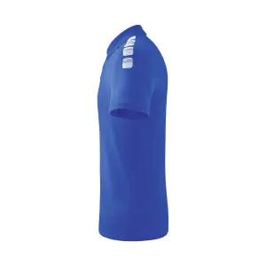 Polo 5-C Erima Essential image-2