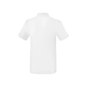 Polo 5-C child Erima Essential image-1