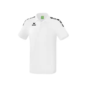 2111904-polo-5-c-erima-essential-weiss