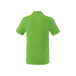 Polo 5-C niño Erima Essential image-1