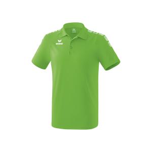 2111905-polo-5-c-erima-essential-grun