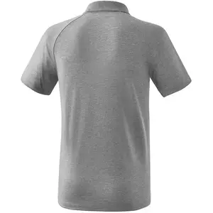 Polo Erima 5-C Essential image-1