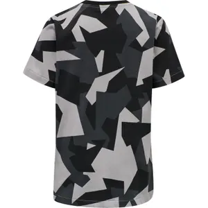 Camiseta niños Hummel hmlRIMSHOT image-2