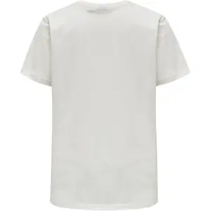 Camiseta niños Hummel hmlRIMSHOT image-2