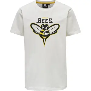 Camiseta niños Hummel hmlRIMSHOT image-0