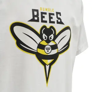Camiseta niños Hummel hmlRIMSHOT image-3