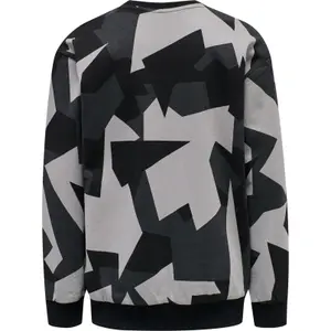 Sweatshirt child Hummel hmlSKYHOOK image-2