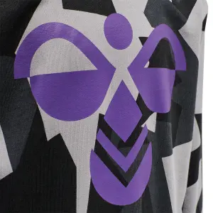 Sweatshirt child Hummel hmlSKYHOOK image-3