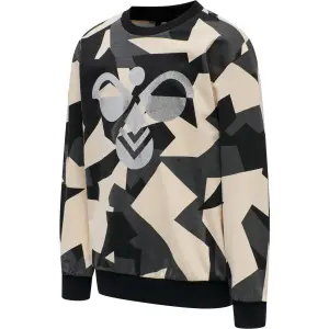 Sweatshirt child Hummel hmlSKYHOOK image-1