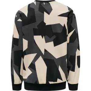 Sweatshirt child Hummel hmlSKYHOOK image-2