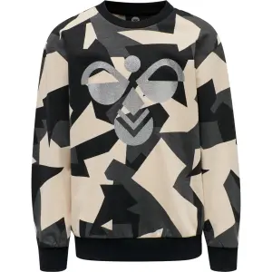 Sweatshirt child Hummel hmlSKYHOOK image-0