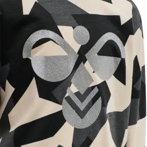 Sweatshirt child Hummel hmlSKYHOOK image-3