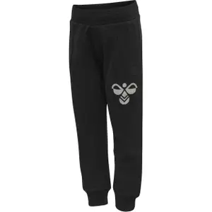 Pantalones de chándal para niños Hummel hmlSKYHOOK image-0