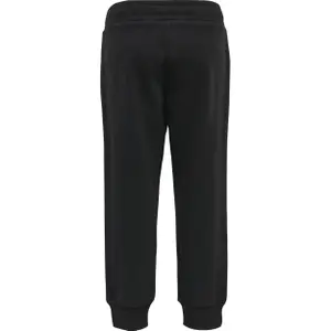 Pantalones de chándal para niños Hummel hmlSKYHOOK image-2