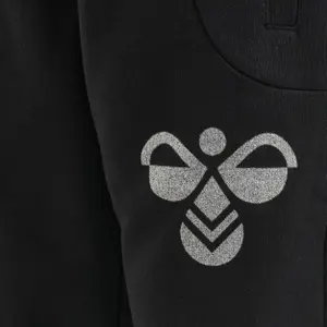 Pantalones de chándal para niños Hummel hmlSKYHOOK image-3