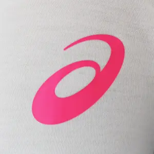 T-shirt do fã do Stade Français image-1