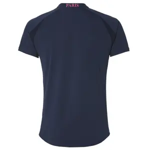 Stade Français replica shirt image-1