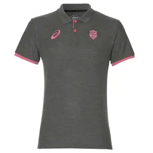 Polo fan Stade Français image-0