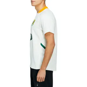 South Africa jersey Springboks Home image-2