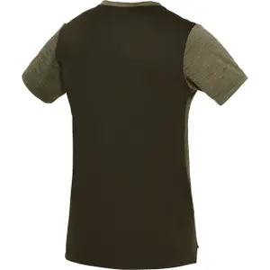 T-shirt Asics Wb20 Training S/s image-3