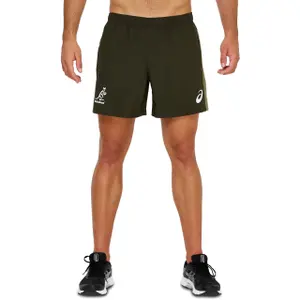 Kurz Asics Wb20 Gym image-1