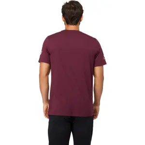 Camiseta Afrique du Sud Travel image-3