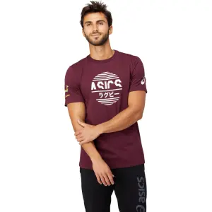 Camiseta Afrique du Sud Travel image-0