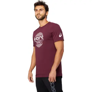 Camiseta Afrique du Sud Travel image-2