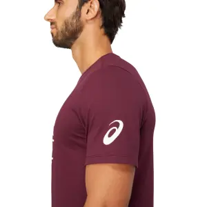 Camiseta Afrique du Sud Travel image-4