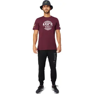 Camiseta Afrique du Sud Travel image-1