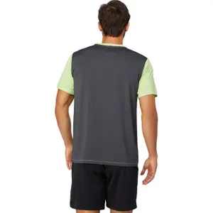 T-shirt Afrique du Sud Training image-3
