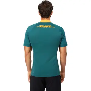 Maillot Afrique du Sud image-2