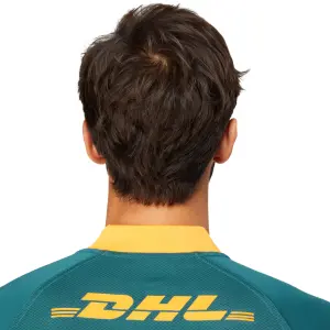 Maillot Afrique du Sud image-4