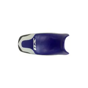 Motorrad-Sattelbezug Bagster x 11 image-0