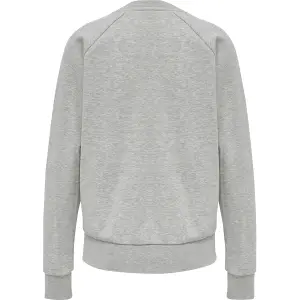 Sudadera mujer Hummel hmlnoni image-1