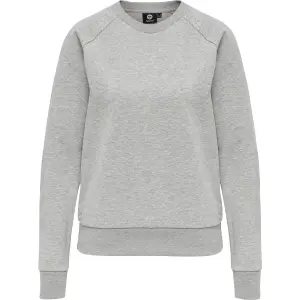 Sudadera mujer Hummel hmlnoni image-2