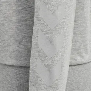 Sudadera mujer Hummel hmlnoni image-4