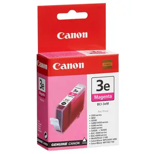 Ink cartridge Canon CI 3 E - 4481A002 image-0