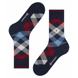 21123-6121-chaussettes-burlington-newcastle-bleu-marine-40-46