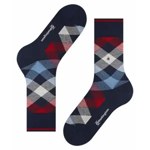 Sokken Burlington Newcastle