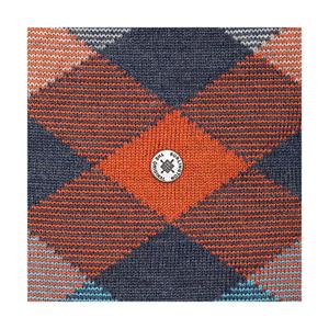 Sokken Burlington Newcastle image-2